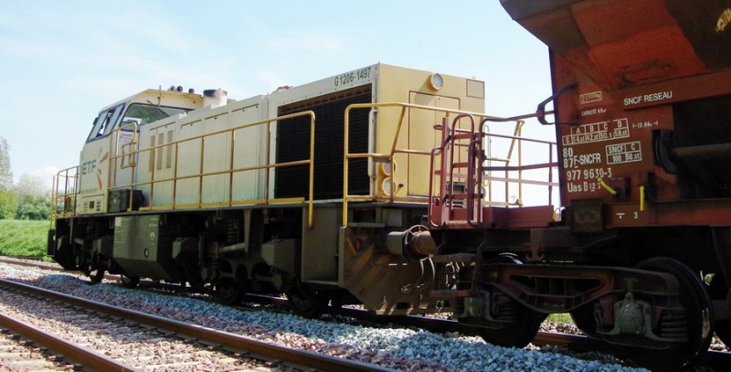 2018-04-20 Hombleux PK 53,950 (4).jpg (133 Kio) Vu 3325 fois 2018-04-20 Hombleux PK 53,950 (4).jpg