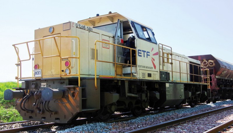 2018-04-20 Hombleux PK 53,950 (3).jpg (140.19 Kio) Vu 3325 fois 2018-04-20 Hombleux PK 53,950 (3).jpg