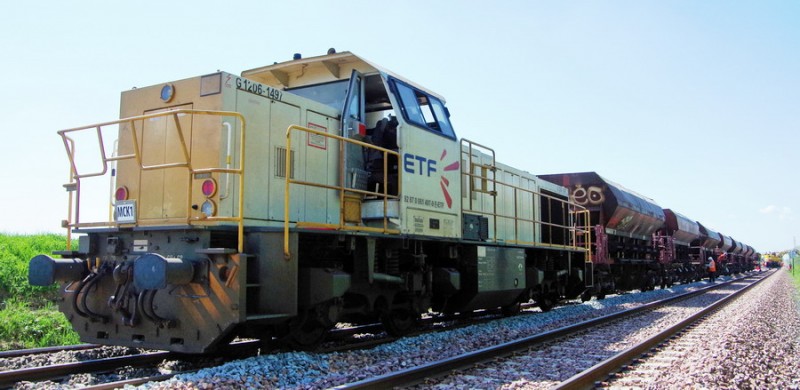 2018-04-20 Hombleux PK 53,950 (2).jpg (125.14 Kio) Vu 3038 fois 2018-04-20 Hombleux PK 53,950 (2).jpg