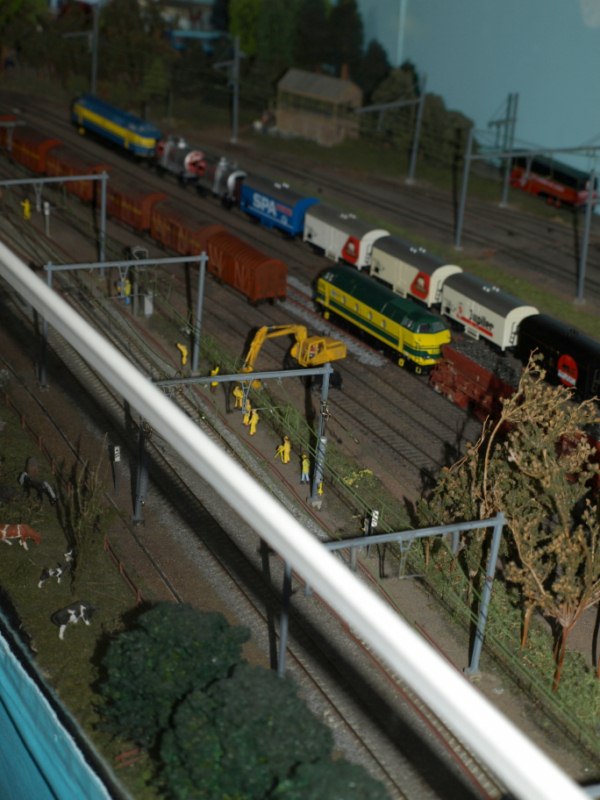 PA024969.JPG