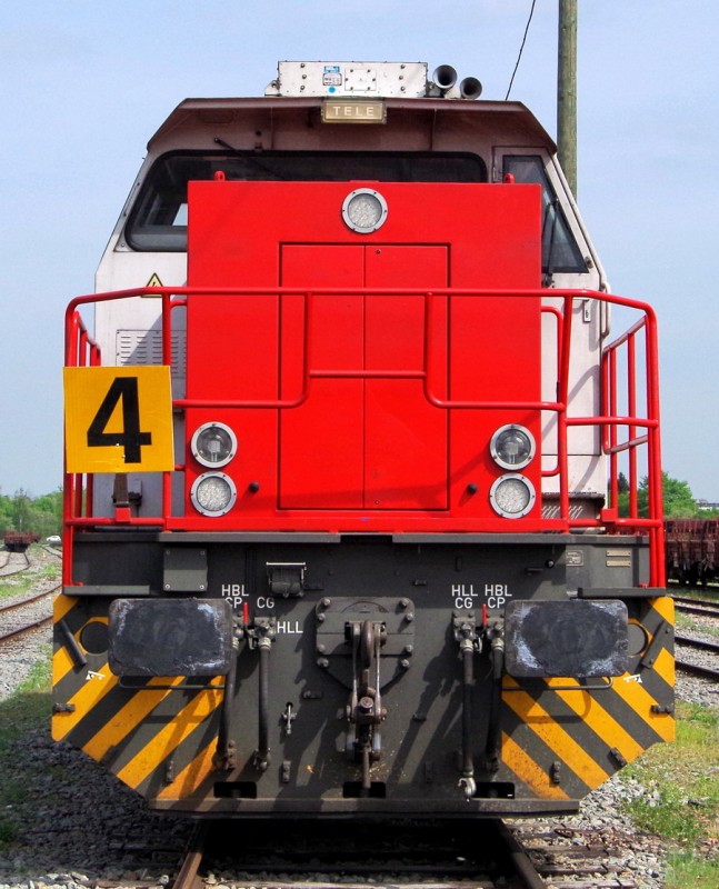 G 1206 BB 5001822 (2018-04-24 Laon) (3).jpg