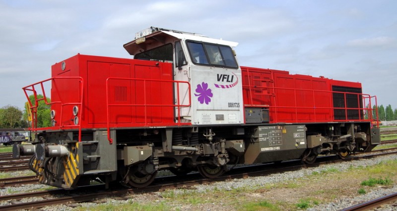 G 1206 BB 5001822 (2018-04-24 Laon) (2).jpg