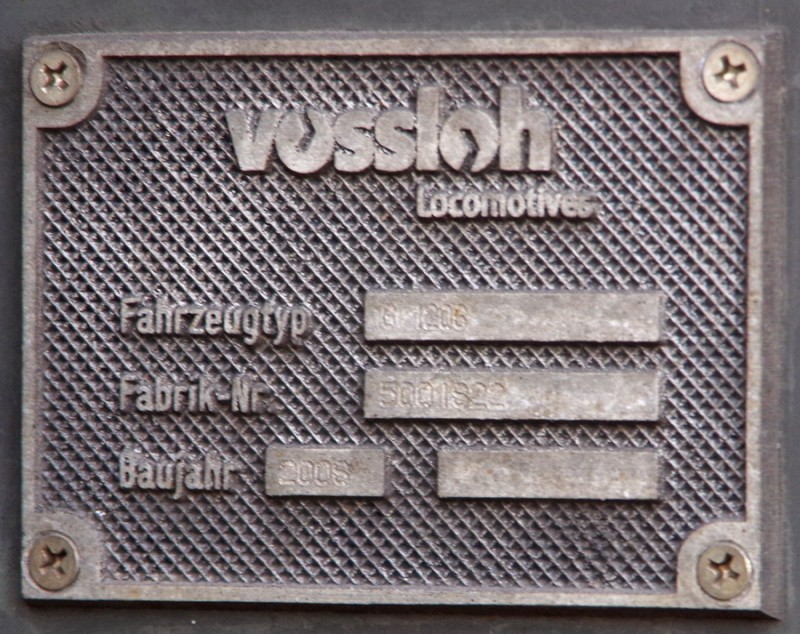G 1206 BB 5001822 (2018-04-24 Laon) (8).jpg