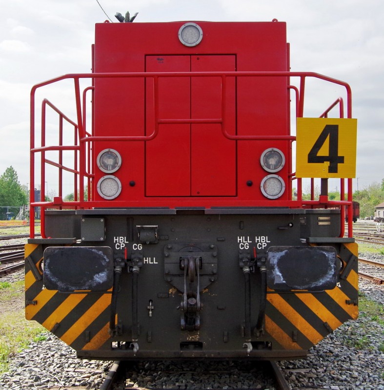 G 1206 BB 5001822 (2018-04-24 Laon) (6).jpg