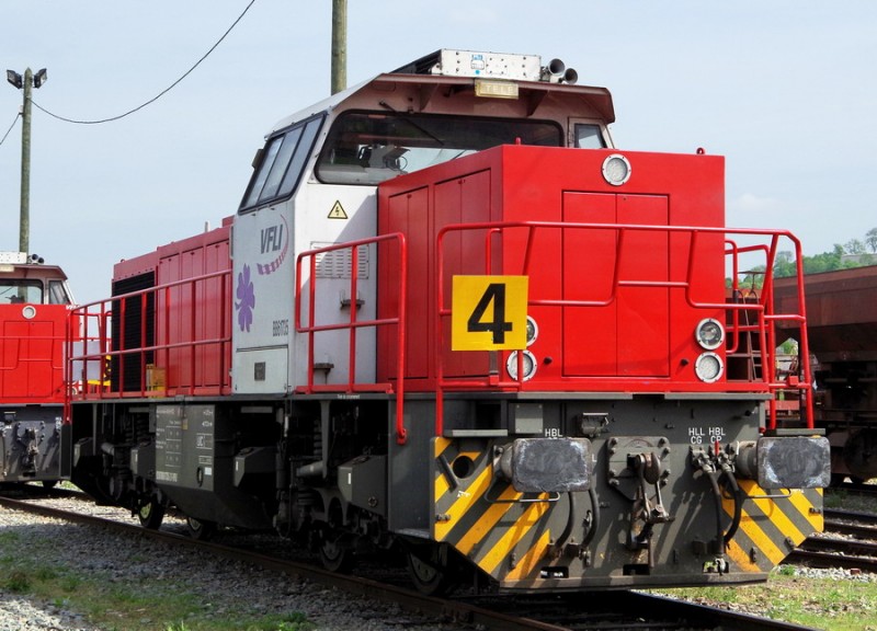 G 1206 BB 5001822 (2018-04-24 Laon) (5).jpg