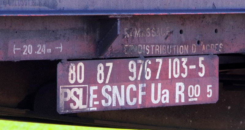 80 87 976 7 103-5 Uas R00 5 F-SNCF-PSL (2018-04-20 Monbleux PK 53,950) (2).jpg (124.49 Kio) Vu 1078 fois 80 87 976 7 103-5 Uas R00 5 F-SNCF-PSL (2018-04-20 Monbleux PK 53,950) (2).jpg
