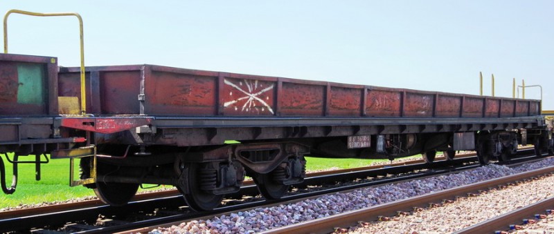 80 87 976 7 103-5 Uas R00 5 F-SNCF-PSL (2018-04-20 Monbleux PK 53,950) (1).jpg (107.97 Kio) Vu 1078 fois 80 87 976 7 103-5 Uas R00 5 F-SNCF-PSL (2018-04-20 Monbleux PK 53,950) (1).jpg