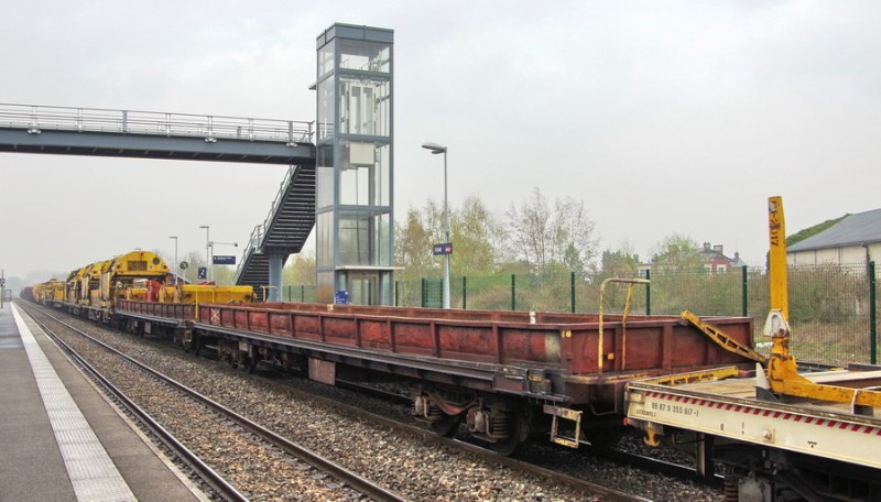 2018-04-09 gare Ham (19).jpg (144.87 Kio) Vu 1562 fois 2018-04-09 gare Ham (19).jpg
