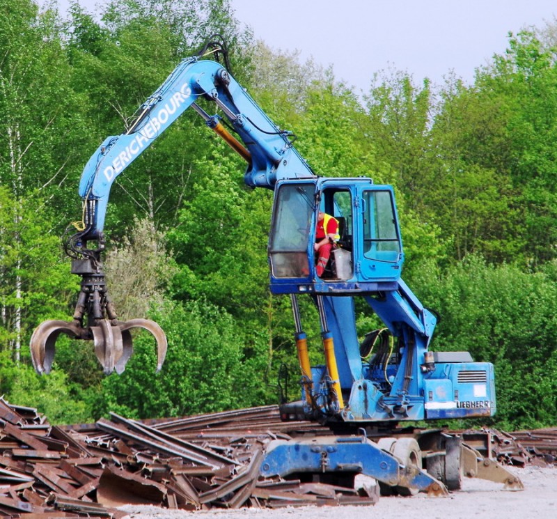 2018-04-24 Laon (15).jpg (355.79 Kio) Vu 2827 fois 2018-04-24 Laon (15).jpg