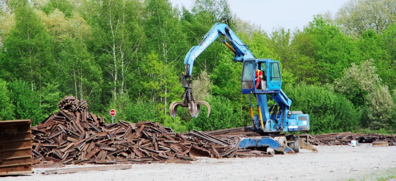 2018-04-24 Laon (14).jpg (202 Kio) Vu 2560 fois 2018-04-24 Laon (14).jpg