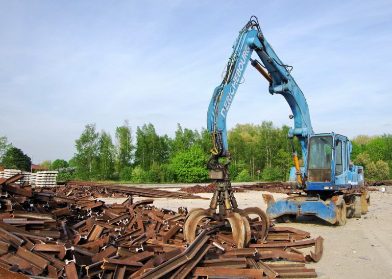 2018-04-24 Laon (13).jpg (195.01 Kio) Vu 2560 fois 2018-04-24 Laon (13).jpg