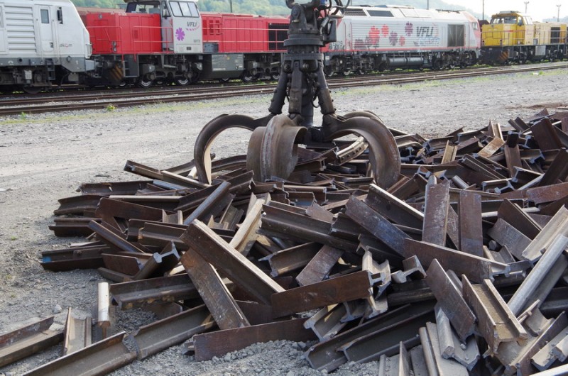 2018-04-24 Laon (12).jpg (224.83 Kio) Vu 2827 fois 2018-04-24 Laon (12).jpg