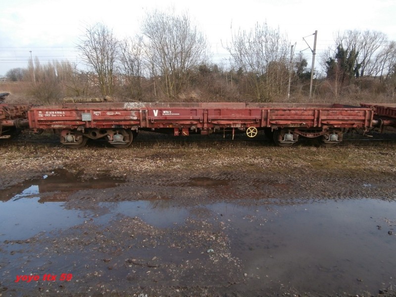 Uas S39-6 80 87 978 4 918-5 - PSL=1.JPG