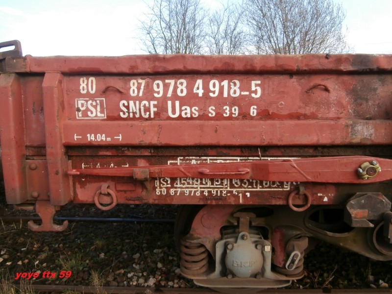 Uas S39-6 80 87 978 4 918-5 - PSL=2.JPG