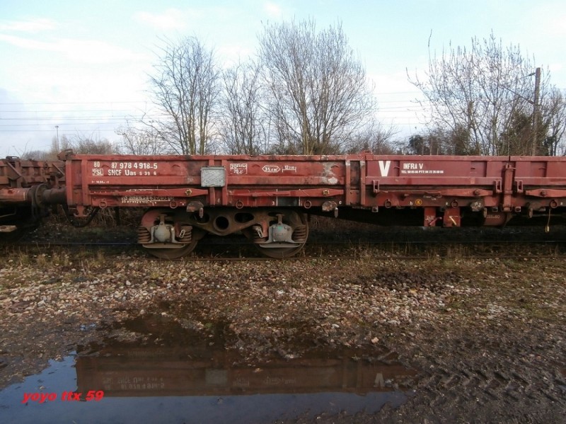 Uas S39-6 80 87 978 4 918-5 - PSL=3.JPG