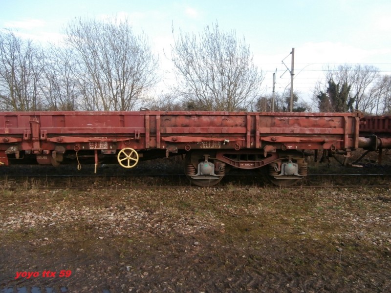 Uas S39-6 80 87 978 4 918-5 - PSL=4.JPG