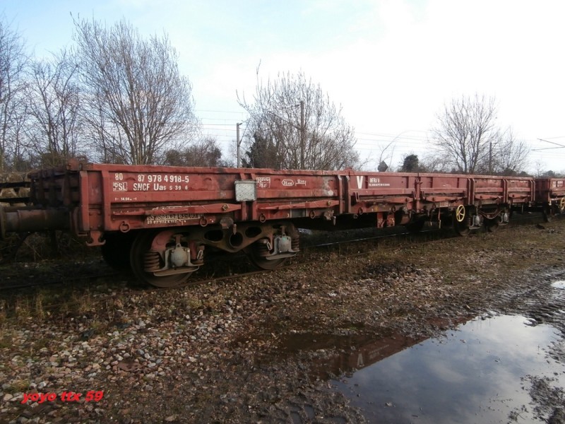 Uas S39-6 80 87 978 4 918-5 - PSL=5.JPG