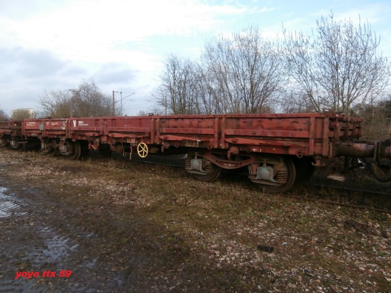Uas S39-6 80 87 978 4 918-5 - PSL=6.JPG