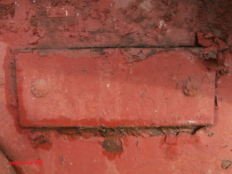 Uas S39-6 80 87 978 4 918-5 - PSL=7.JPG