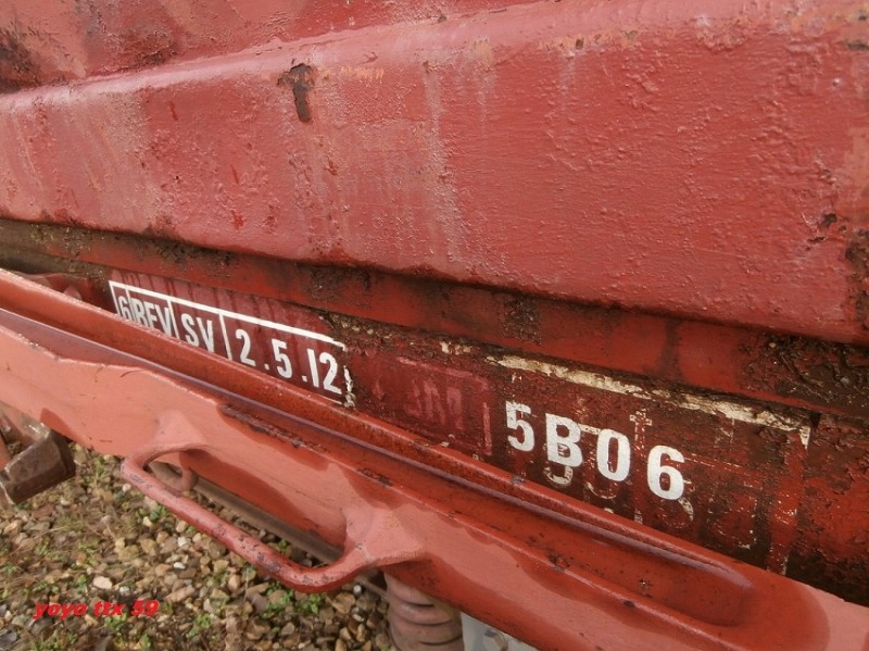 Uas S39-6 80 87 978 4 918-5 - PSL=8.JPG