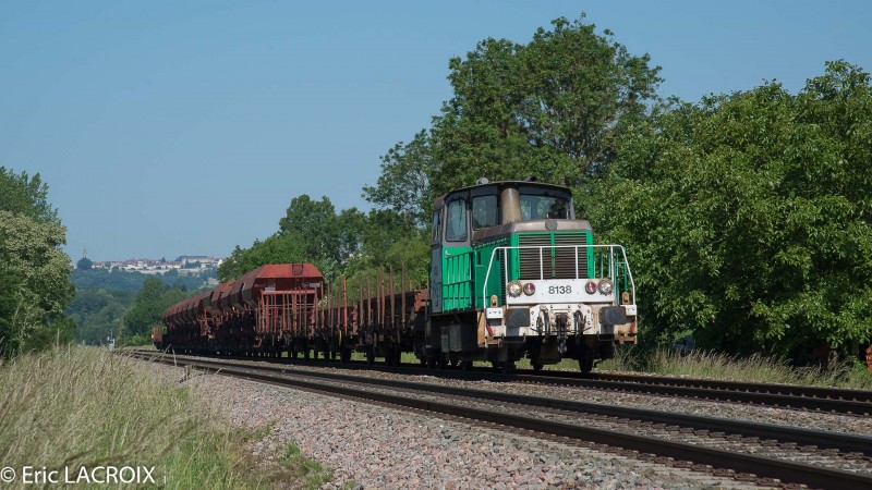 Train 2015 06 05 (72).jpg (449.4 Kio) Vu 1190 fois Train 2015 06 05 (72).jpg