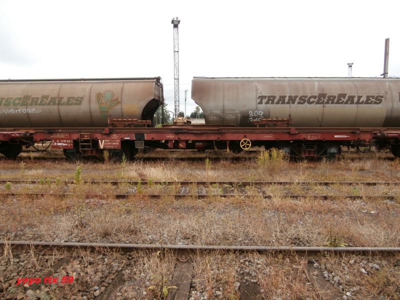Uas S05-6 80 87 977 1 229-2 DJ=1.JPG