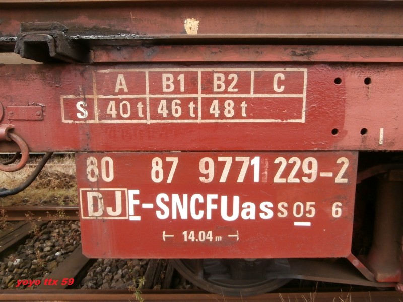Uas S05-6 80 87 977 1 229-2 DJ=2.JPG