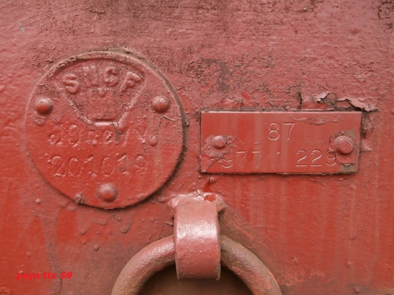 Uas S05-6 80 87 977 1 229-2 DJ=3.JPG