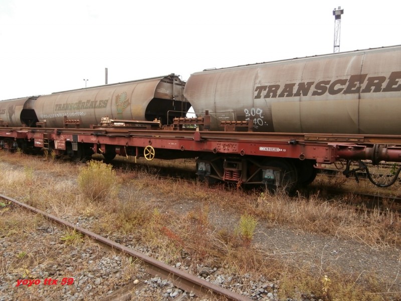 Uas S05-6 80 87 977 1 229-2 DJ=5.JPG