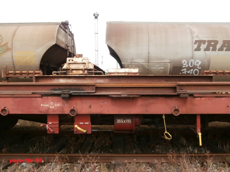 Uas S05-6 80 87 977 1 229-2 DJ=9.JPG