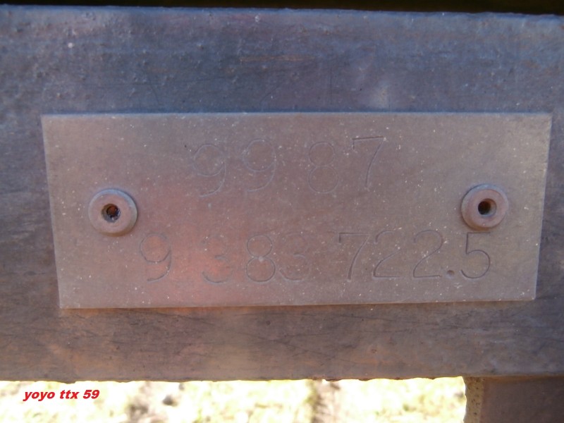 K50 99 87 9 383 722-5 TSO=42.JPG