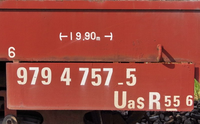 80 87 979 4 757-5 Uas R55 6 SNCF-PSL (2018-04-13 Laon) (3).jpg