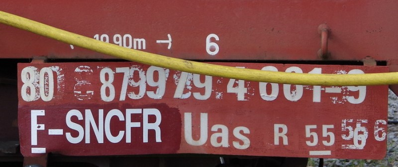 80 87 979 4 661-9 Uas R55 6 F-SNCFR (2018-04-13 Laon) (3).jpg