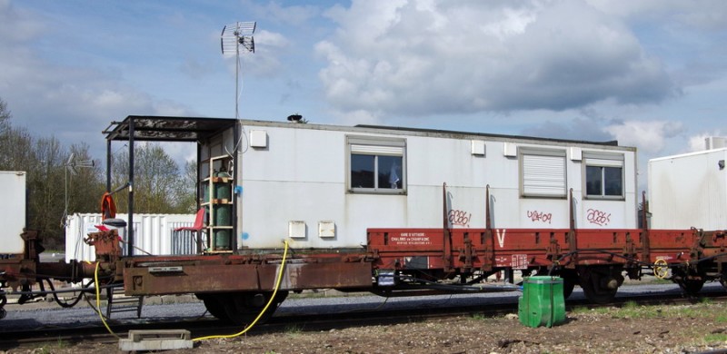 40 87 959 4 470-6 Us K55 1 SNCF-RS (2018-04-13 Laon) (4).jpg
