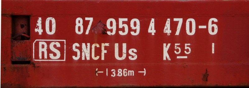 40 87 959 4 470-6 Us K55 1 SNCF-RS (2018-04-13 Laon) (3).jpg