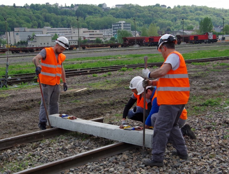 2018-04-24 Laon (28).jpg (259.25 Kio) Vu 2610 fois 2018-04-24 Laon (28).jpg