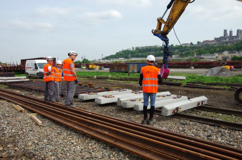 2018-04-24 Laon (27).jpg (198.31 Kio) Vu 2341 fois 2018-04-24 Laon (27).jpg