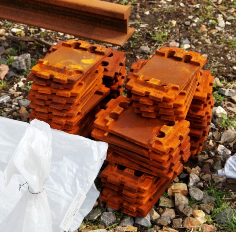 2018-04-24 Laon (26).jpg (228.41 Kio) Vu 2341 fois 2018-04-24 Laon (26).jpg