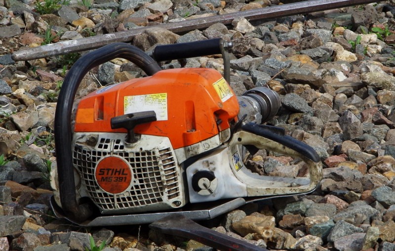 2018-04-24 Laon (25).jpg (233.37 Kio) Vu 2341 fois 2018-04-24 Laon (25).jpg