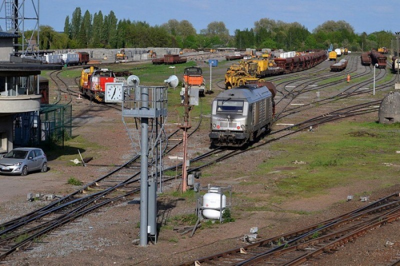 75044.jpg
