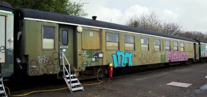 (4) 032.jpg (107.82 Kio) Vu 11744 fois (4) 032.jpg