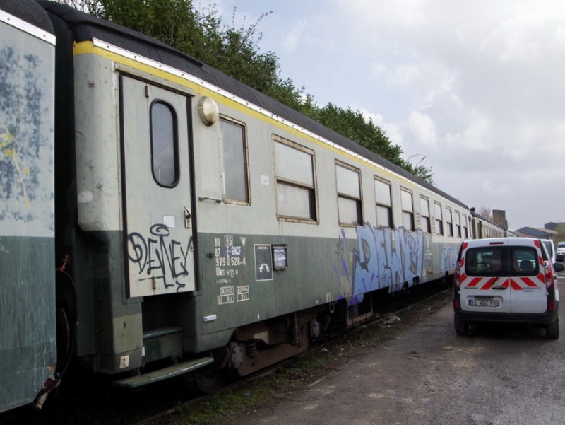 (3) 528.jpg (147.6 Kio) Vu 15190 fois (3) 528.jpg