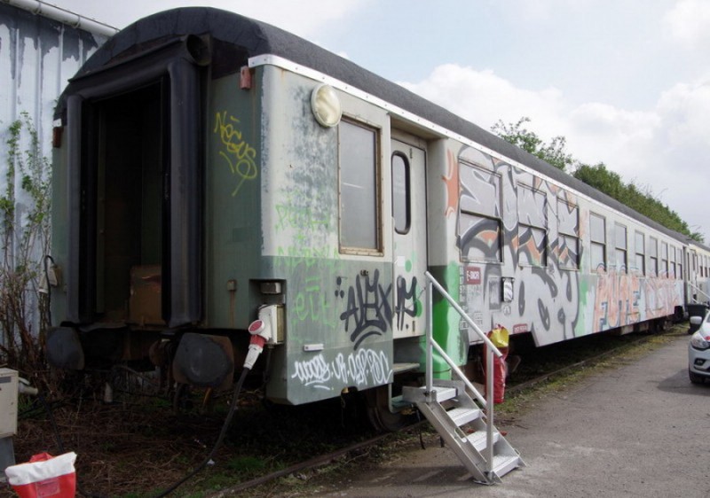 (2) 647.jpg (143.01 Kio) Vu 11744 fois (2) 647.jpg