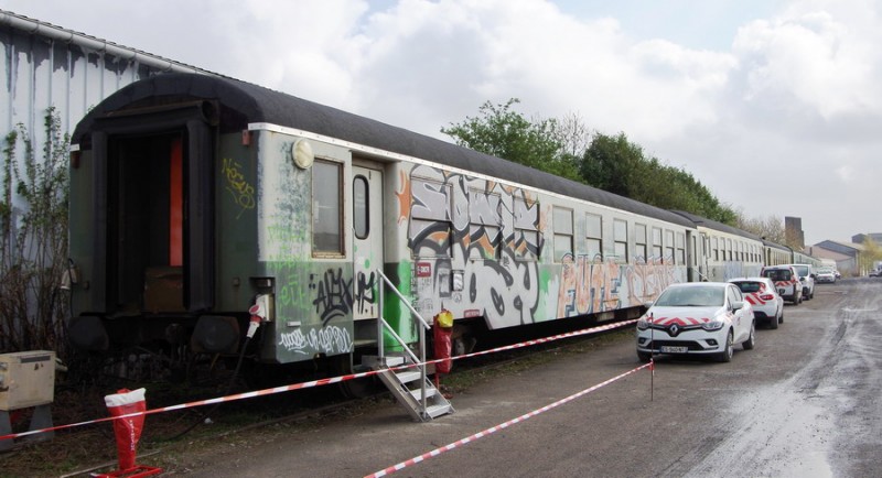 (1) 647.JPG (134.11 Kio) Vu 11744 fois (1) 647.JPG