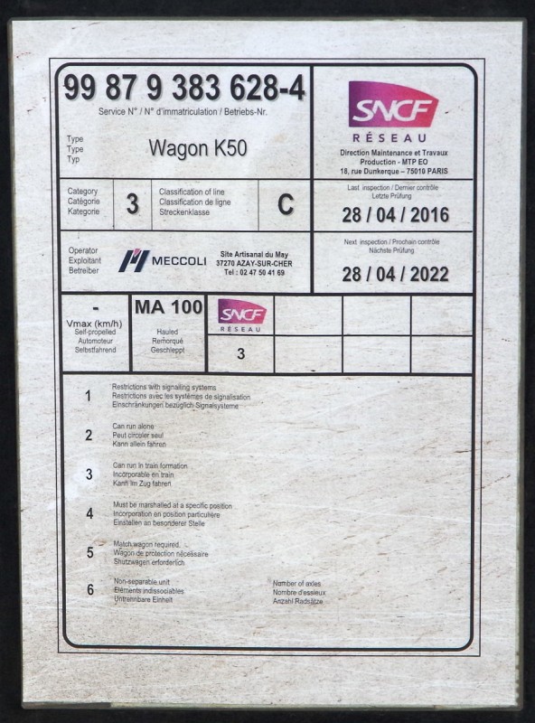 99 87 9 383 628-4 K50 (2018-04-24 Laon) (3).jpg