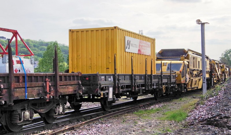 99 87 9 383 628-4 K50 (2018-04-24 Laon) (1).jpg