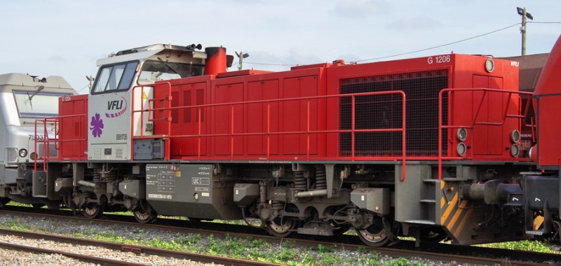G 1206 BB 500 1685 (2018-04-24 Laon) (25).jpg (125.77 Kio) Vu 6228 fois G 1206 BB 500 1685 (2018-04-24 Laon) (25).jpg