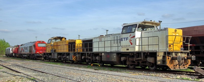 G 1206 BB 500 1685 (2018-04-24 Laon) (24).jpg (110.8 Kio) Vu 5564 fois G 1206 BB 500 1685 (2018-04-24 Laon) (24).jpg