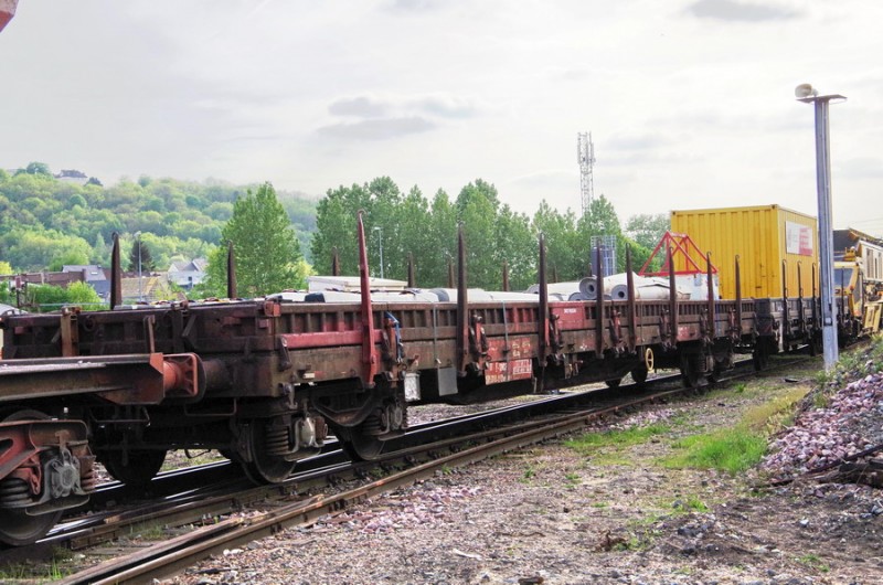 2018-04-24 la Dégarnisseuse (13).jpg (200.57 Kio) Vu 2469 fois 2018-04-24 la Dégarnisseuse (13).jpg