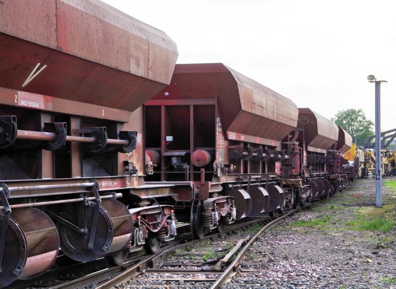 2018-04-24 la Dégarnisseuse (12).jpg (207.71 Kio) Vu 2183 fois 2018-04-24 la Dégarnisseuse (12).jpg